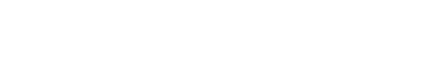 Imagem ondular para diferenciar as seções da página